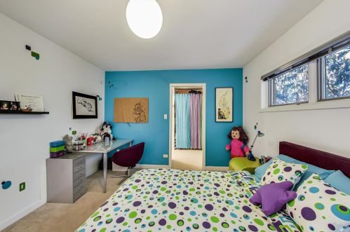 322 Kenmore Ave, Elmhurst IL 60126-3518 exterior