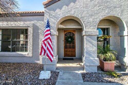 16404 39th St, Phoenix, AZ 85048-7987