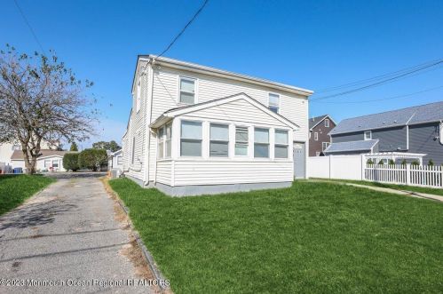 504 Ave, Belmar NJ 07719-2433 exterior