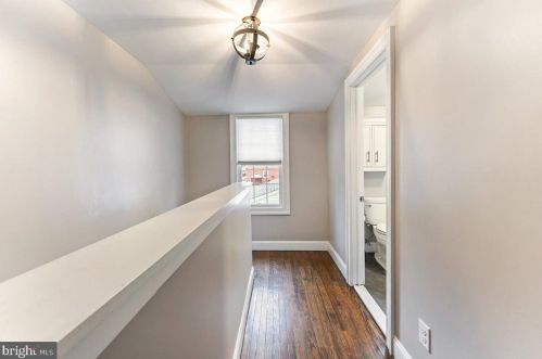 275 Prospect St, Pottstown PA 19464-4333 exterior