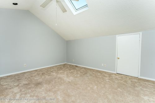 38 Hidden Hbr Dr, Point Pleasant Beach NJ 08742-4841 exterior