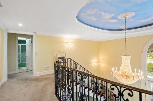 126 Spg Vly Loop, Altamonte Springs FL 32714-6509 exterior