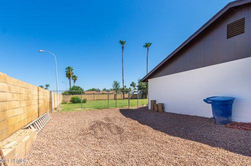 1198 Ivanhoe St, Chandler AZ  85225-3944 exterior