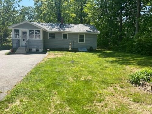 66 Auburn St, Concord, NH 03301-3048