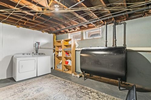 140 Windmill St, Providence RI  02904-1426 exterior