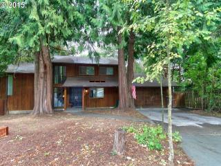 11165 Boxwood Ct, Portland, OR 97223-4219