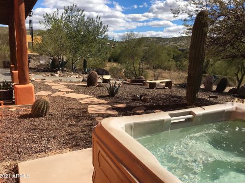 45231 18th St, Phoenix AZ 85022-4560 exterior