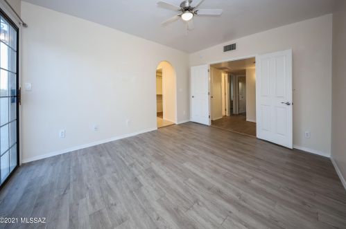 4325 Paseo Rancho, Tucson AZ 85745-9679 exterior