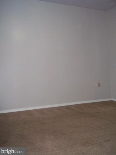 1235 2nd St, Philadelphia PA 19122-3324 exterior