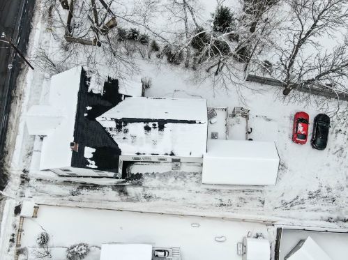 69 Warren St, Concord NH 03301-2941 exterior