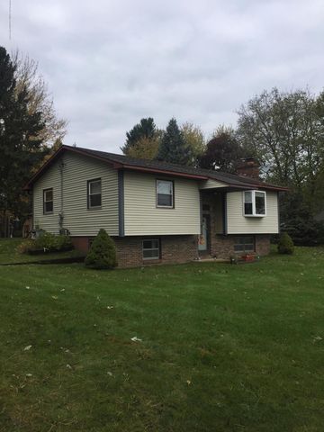 15000 Myers Rd, Dewitt, MI 48820-8181