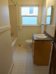 5757 62nd St, Seattle WA  98115-7908 exterior