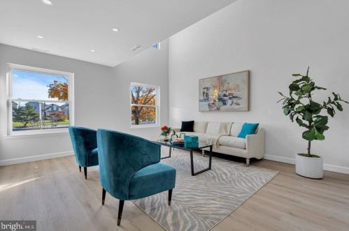 128 Connecticut Ave, Atlantic City NJ 08401-5341 exterior