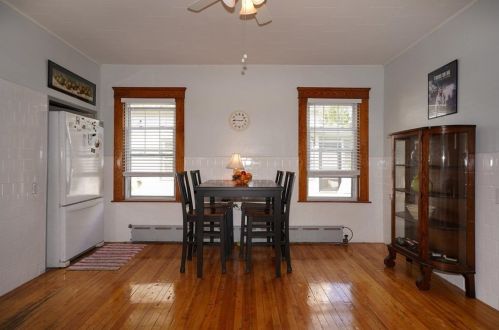 121 Hope Ave, Worcester MA 01603-2237 exterior