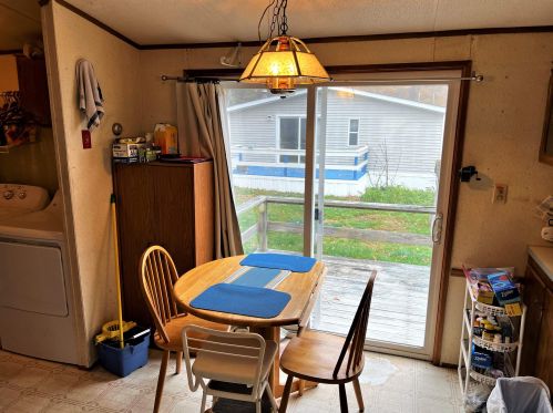 369 Emerald Dr, Barrington NH 03825-5171 exterior