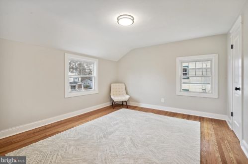 9920 Woodburn Rd, Silver Spring MD  20901-2731 exterior