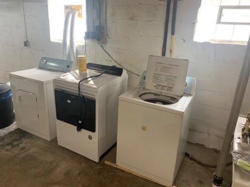 553 Ardmore Blvd, Pittsburgh, PA 15221-3020