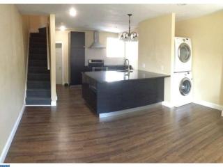 349 Dickinson St, Philadelphia PA  19147-6514 exterior