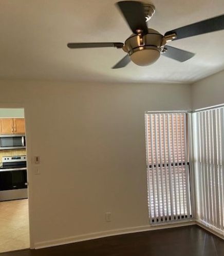 3939 5th Ave, Boca Raton FL  33431-4546 exterior