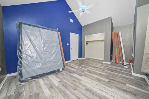 1538 Tripp Ave, Chicago IL 60652-2948 exterior