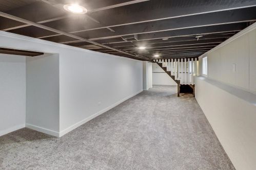 6507 Raven St, Chicago IL  60631-2517 exterior