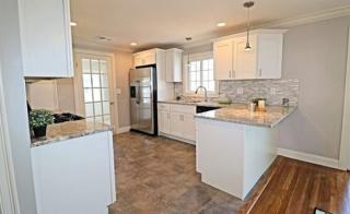 2120 Jefferson St, Baltimore MD  21205-2335 exterior