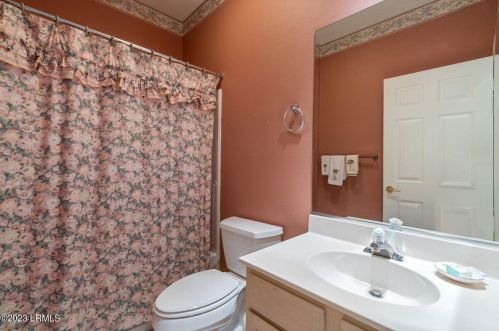 222 Argent Pl, Bluffton SC 29909-4476 exterior