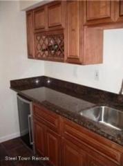 14 Jacksonia St, Pittsburgh PA  15212-4406 exterior