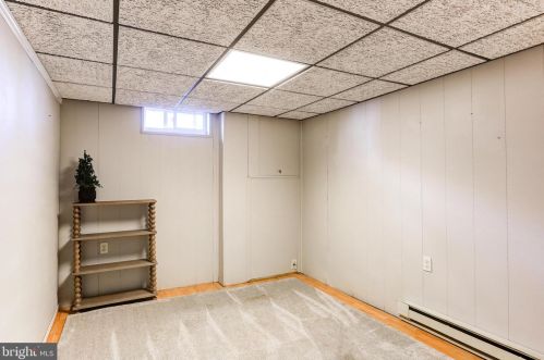 603 High St, Hummelstown PA 17036-1907 exterior