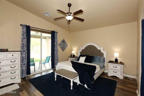 10012 5th St, Phoenix AZ  85042-8311 exterior