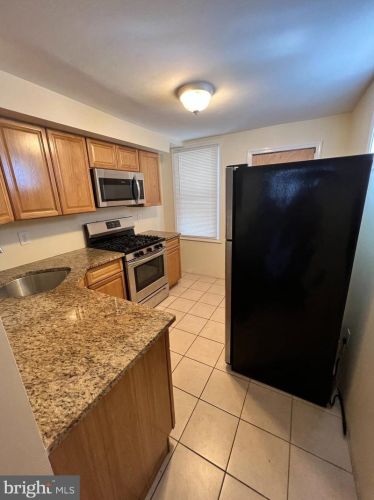 3041 Livingston St, Philadelphia PA  19134-5038 exterior