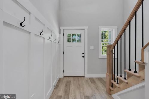 393 Hoover Ave, Berkeley Township NJ 08721-2866 exterior