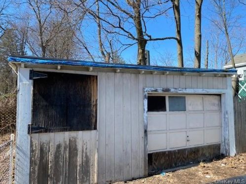 339 Church St, Poughkeepsie NY 12601-4263 exterior