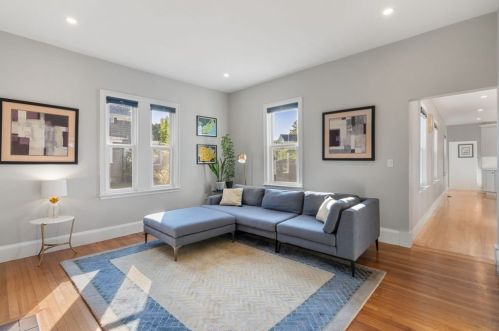 1075 Adams St, Boston MA exterior