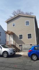 18 Chadwick St, Paterson NJ  07503-3133 exterior