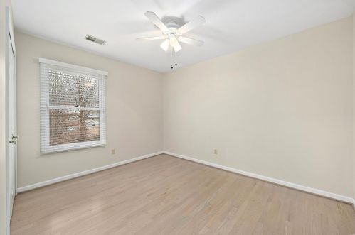 320 Nelda Ave, Saint Louis MO exterior