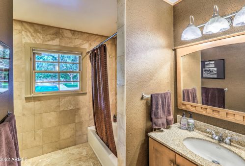 4131 51 Pl, Phoenix AZ 85018-4417 exterior