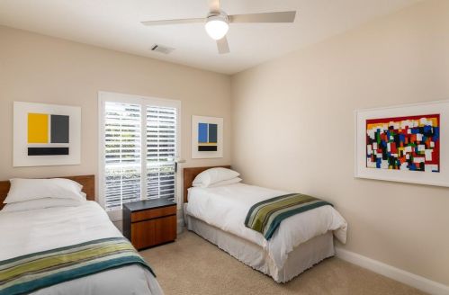 43 Misty Harbor Dr, Montgomery TX 77356-5242 exterior