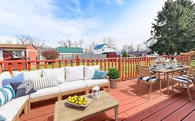 780 Highland Ave, Pittsburgh PA 15206-4232 exterior