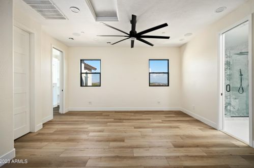 26917 15th Dr, Phoenix AZ  85085-6316 exterior