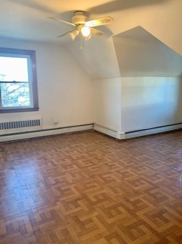 414 Woonasquatucket Ave, Providence RI 02911-2431 exterior