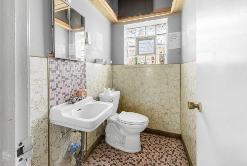 4846 Butterfield Rd, Hillside IL 60162-1413 exterior