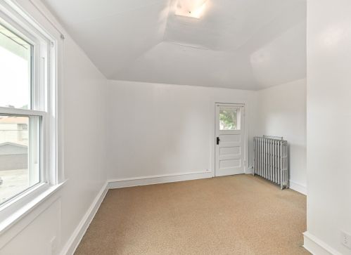 1137 49, Milwaukee WI 53214-3527 exterior