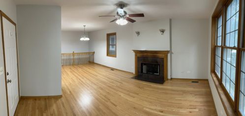 925 Lakeside Pl, Chicago, IL 60640-6745