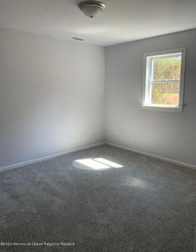 638 Frst Ave, Browns Mills NJ 08015-2713 exterior