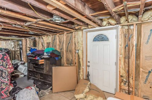 45 4 St, Huntington Station NY 11746-1441 exterior