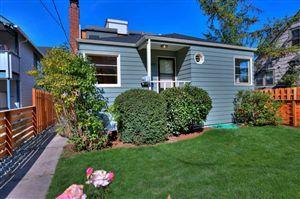 2471 55th Ave, Seattle, WA 98116-2209