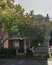 372 Charlotte St, Pottstown PA  19464-5362 exterior