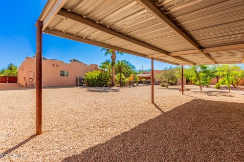 16402 40 Pl, Phoenix AZ 85050-8973 exterior