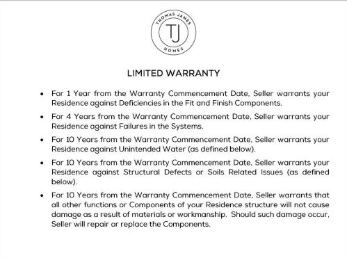 1541 Marcia Ave, San Jose CA  95125-4763 exterior